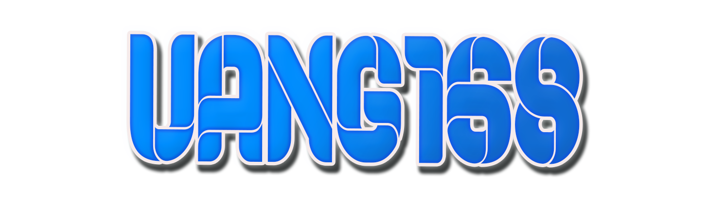 UANG168